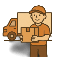 Skillfynivista